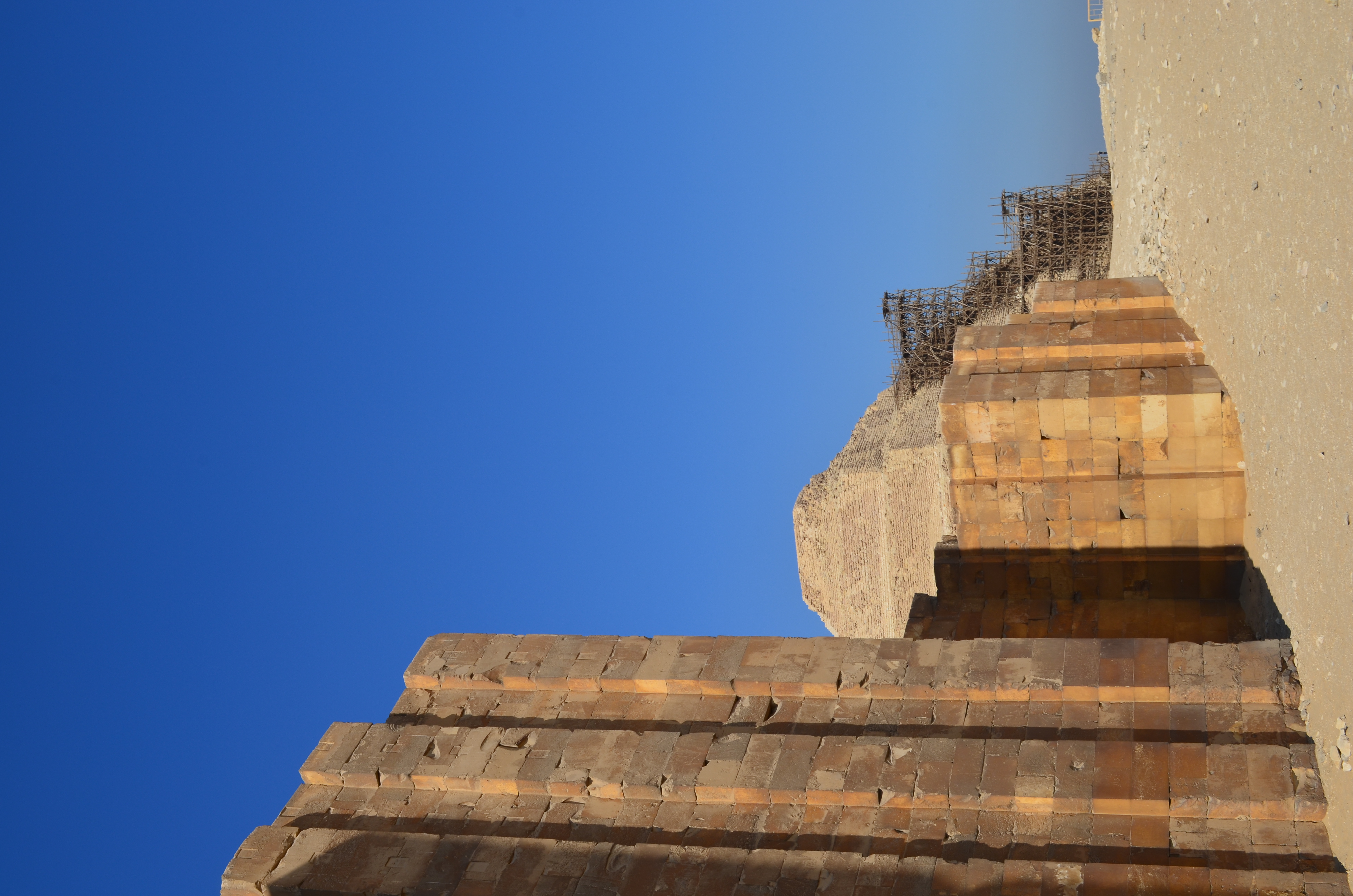 ./2018/16 - Egypt/03 - Pyramids/DSC_0138.JPG